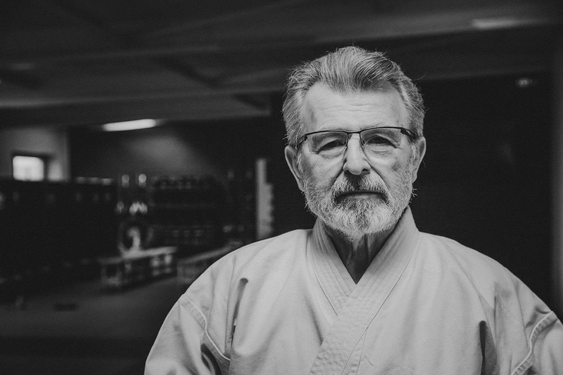 Geert J. Lemmens