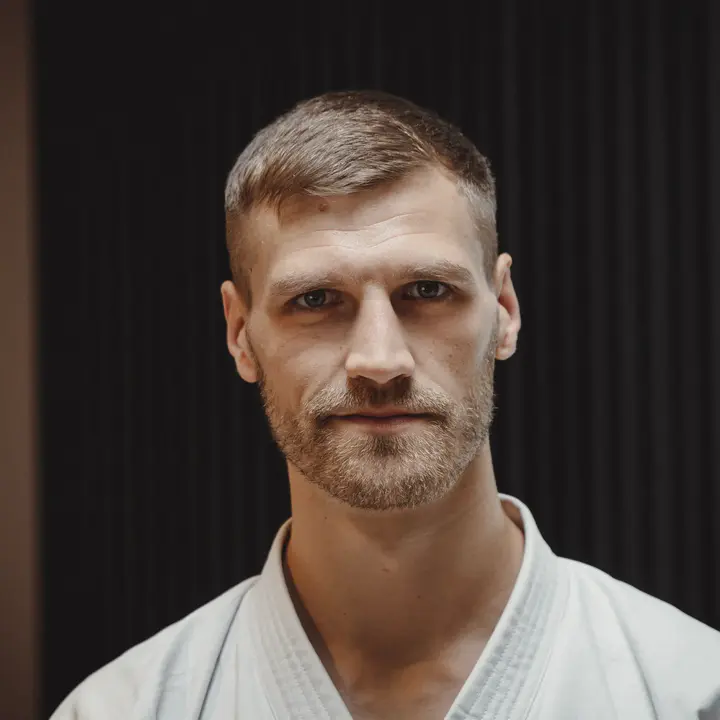 Felix Dührsen