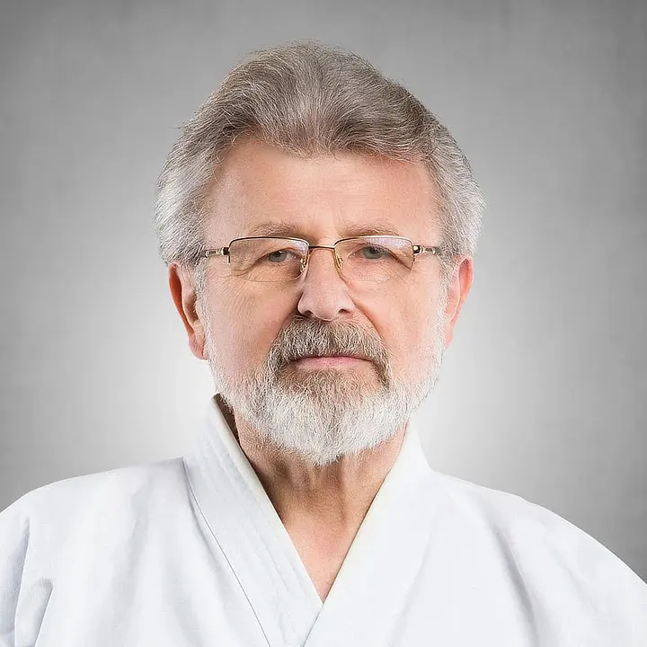 Geert&nbsp;J. Lemmens