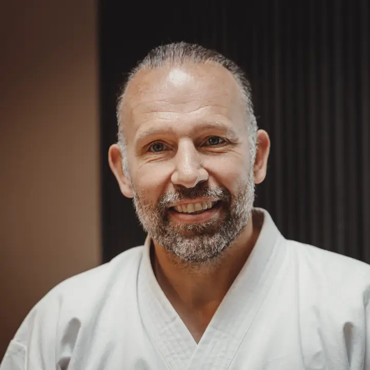 Geert&nbsp;Wouter Lemmens&nbsp;(Joppe)