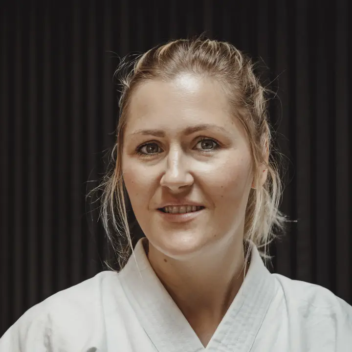 Kim Lemmens