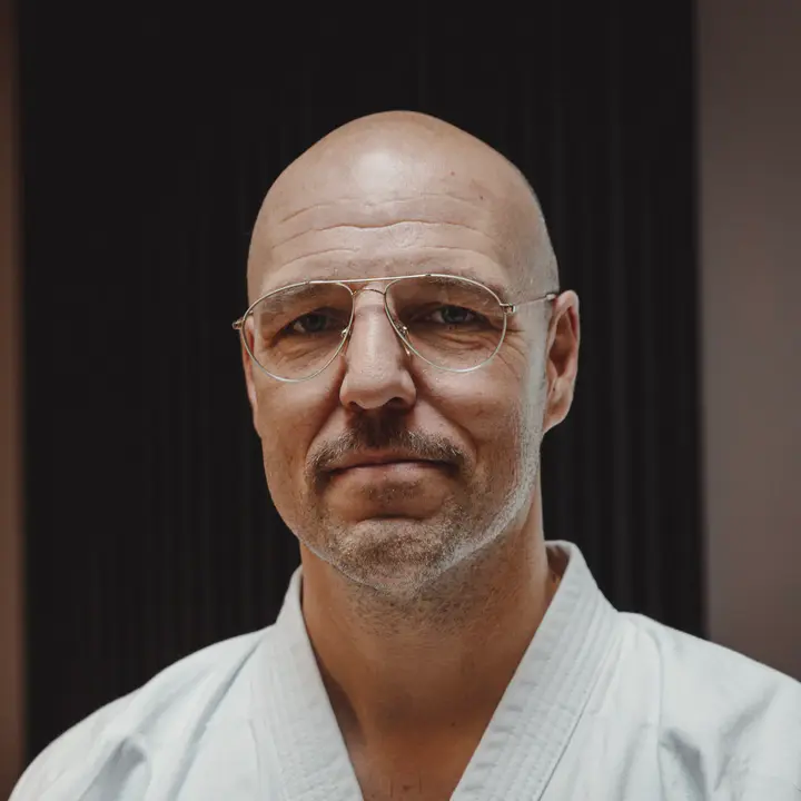 Mark&nbsp;Leo Lemmens