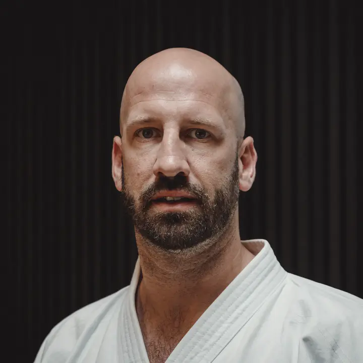 Timo Herzberg