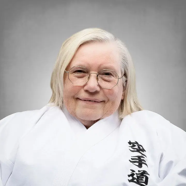 Vera Lemmens