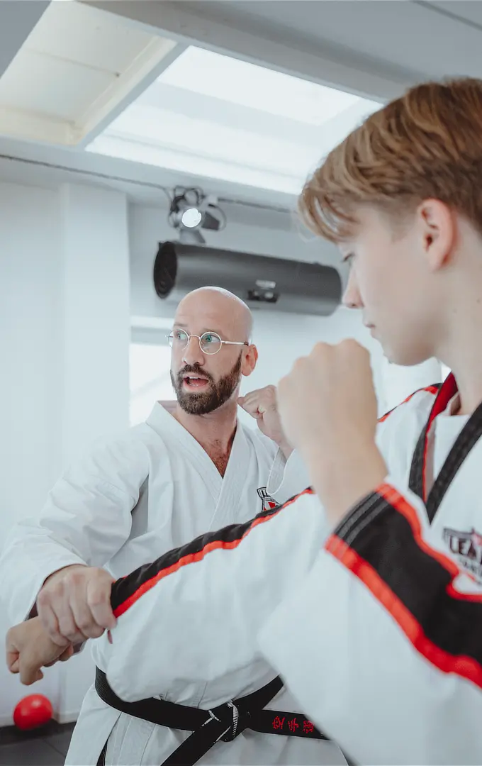 Seminare