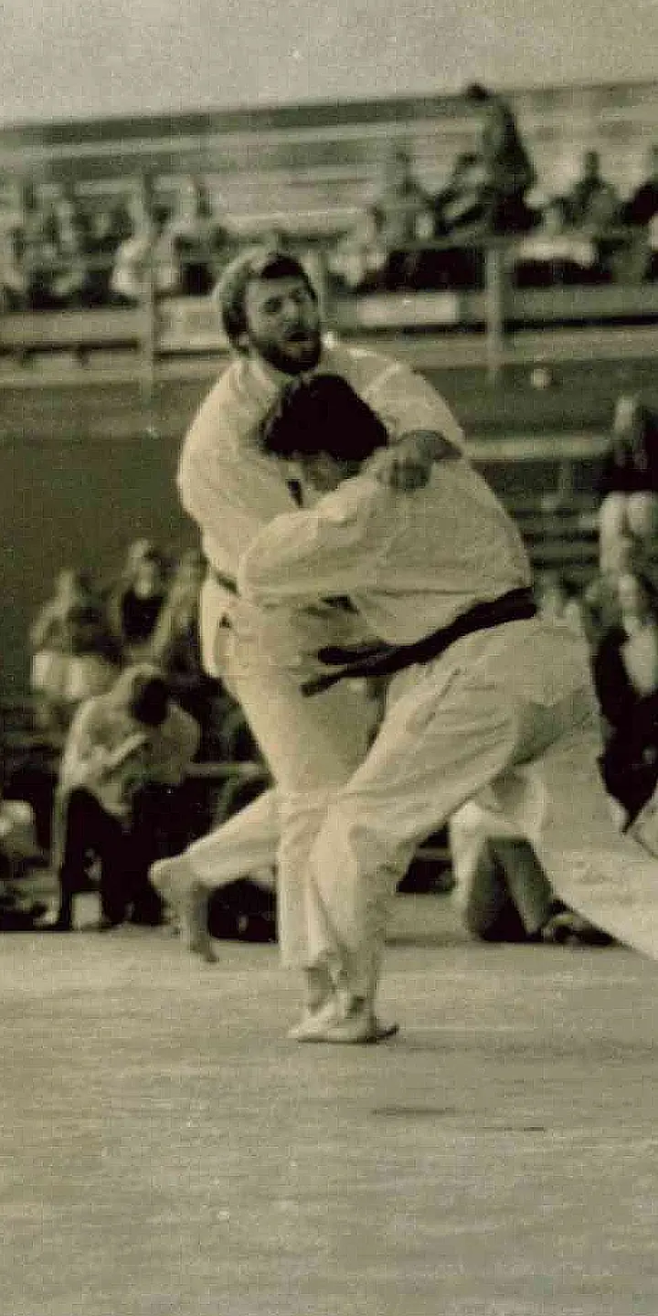 05
