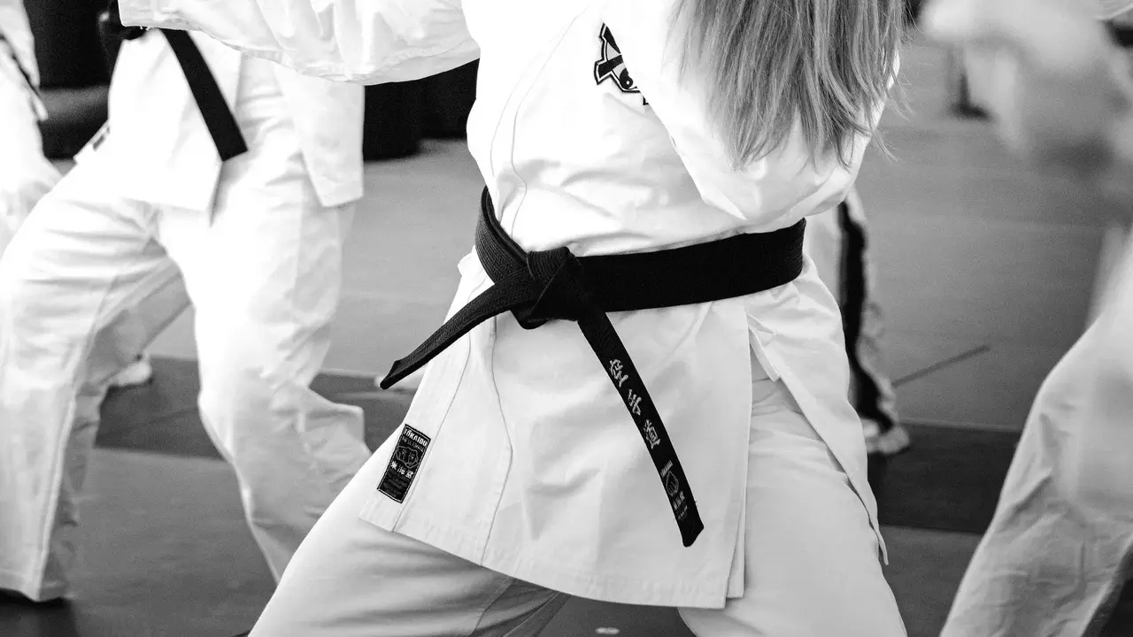 Fight-Gear